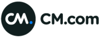 CM.com